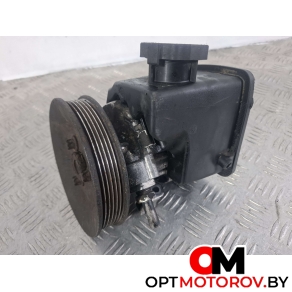 Насос гидроусилителя руля  Mercedes-Benz Sprinter 2 поколение (W906) 2006 A0034667201, 7692900530 #3