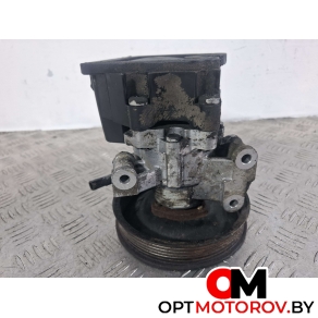 Насос гидроусилителя руля  Mercedes-Benz Sprinter 2 поколение (W906) 2006 A0034667201, 7692900530 #4