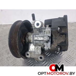 Насос гидроусилителя руля  Mercedes-Benz Sprinter 2 поколение (W906) 2006 A0034667201, 7692900530 #5