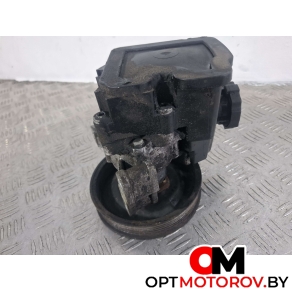 Насос гидроусилителя руля  Mercedes-Benz Sprinter 2 поколение (W906) 2006 A0034667201, 7692900530 #6