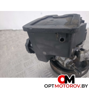 Насос гидроусилителя руля  Mercedes-Benz Sprinter 2 поколение (W906) 2006 A0034667201, 7692900530 #7