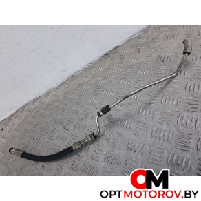 Топливная трубка  BMW 1 серия F20/F21 2015 863551002 #1