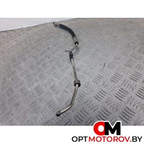 Топливная трубка  BMW 1 серия F20/F21 2015 863551002 #3