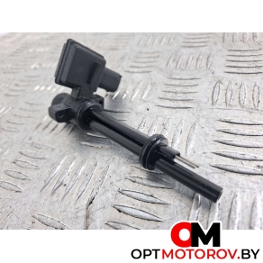 Датчик воды в топливном фильтре  Mercedes-Benz Vito W639 2005 A0001539513 #1