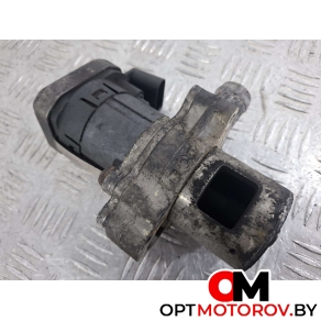Клапан EGR  Mercedes-Benz Sprinter 2 поколение (W906) 2006 00005320C5, AC5132770085 #1