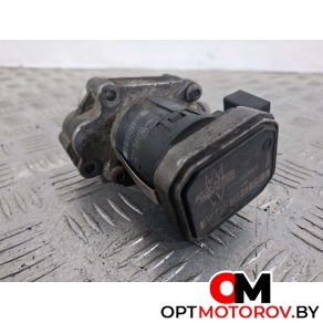 Клапан EGR  Mercedes-Benz Sprinter 2 поколение (W906) 2006 00005320C5, AC5132770085 #4