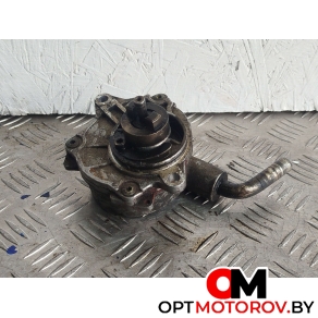 Вакуумный насос  Mercedes-Benz C-Класс W203/S203/CL203 2002 6112300065, A6112300065 #1
