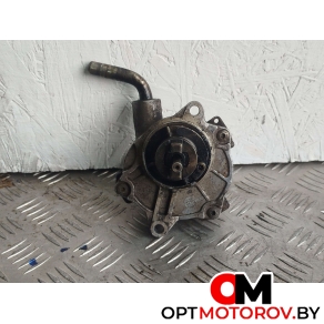 Вакуумный насос  Mercedes-Benz C-Класс W203/S203/CL203 2002 6112300065, A6112300065 #2