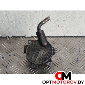 Вакуумный насос  Mercedes-Benz C-Класс W203/S203/CL203 2002 6112300065, A6112300065 #3