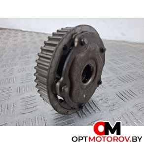 Шкив распредвала  Opel Astra H/Family [рестайлинг] 2008 12992409 #1