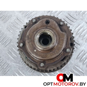 Шкив распредвала  Opel Astra H/Family [рестайлинг] 2008 12992410 #2