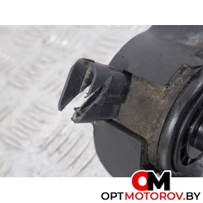 Сервопривод заслонок впускного коллектора  Opel Astra H/Family [рестайлинг] 2008 2900313829, 290013349, 2900314419 #6