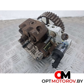 Насос ТНВД  Opel Vivaro A 2003 0445010075, 8200456693 #4
