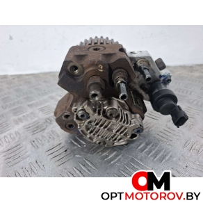 Насос ТНВД  Opel Vivaro A 2003 0445010075, 8200456693 #5
