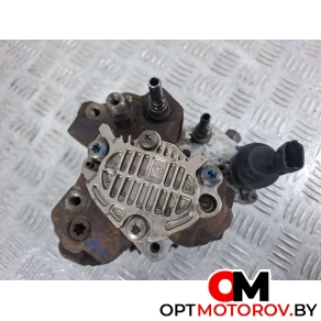Насос ТНВД  Opel Vivaro A 2003 0445010075, 8200456693 #7