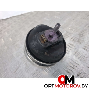 Подушка крепления двигателя  Audi A4 B7 2006 8E0199382K #2