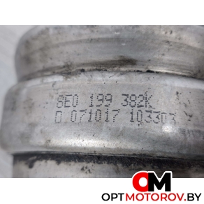 Подушка крепления двигателя  Audi A4 B7 2006 8E0199382K #3