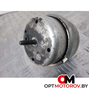 Подушка крепления двигателя  Audi A4 B7 2006 8E0199382K #4