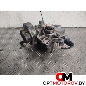 Регулятор давления топлива  Volvo V40 1 поколение [рестайлинг] 2000 MR420916, MD351017         #1