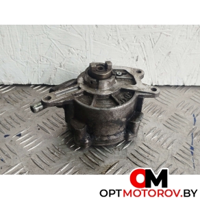 Вакуумный насос  Mercedes-Benz E-Класс W211/S211 [рестайлинг] 2009 A6422300165, 6422300165 #1