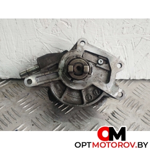 Вакуумный насос  Mercedes-Benz E-Класс W211/S211 [рестайлинг] 2009 A6422300165, 6422300165 #2
