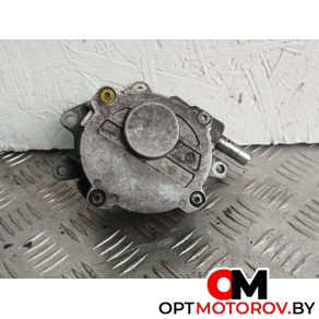 Вакуумный насос  Mercedes-Benz E-Класс W211/S211 [рестайлинг] 2009 A6422300165, 6422300165 #3