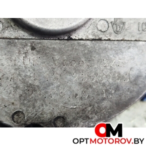 Вакуумный насос  Mercedes-Benz E-Класс W211/S211 [рестайлинг] 2009 A6422300165, 6422300165 #4