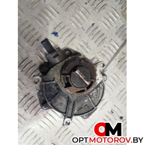 Вакуумный насос  Audi A6 3 2006 06E145100C           #3