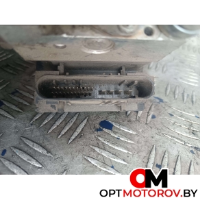 Блок ABS  Peugeot Boxer 3 поколение 2008 0265231617            #4