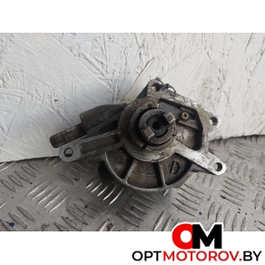 Вакуумный насос  Mercedes-Benz M-Класс W164 2007 А6422300165          #2