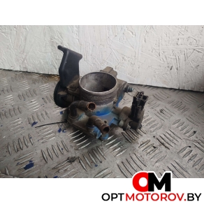 Дроссельная заслонка  Hyundai i20 PB 2009 351002B120, 3517026910, 351502B010, 960093006 #1