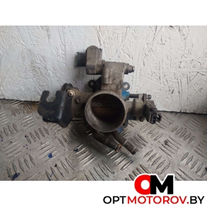 Дроссельная заслонка  Hyundai i20 PB 2009 351002B120, 3517026910, 351502B010, 960093006 #2