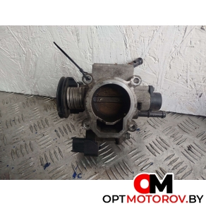 Дроссельная заслонка  Hyundai i20 PB 2009 351002B120, 3517026910, 351502B010, 960093006 #3