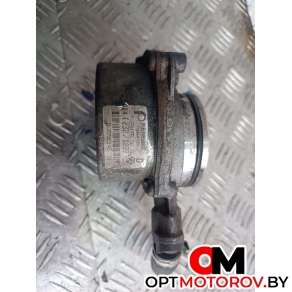 Вакуумный насос  BMW X5 E53 [рестайлинг] 2005 728176, 72817602 #3