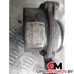 Вакуумный насос  BMW X5 E53 [рестайлинг] 2005 728176, 72817602 #4