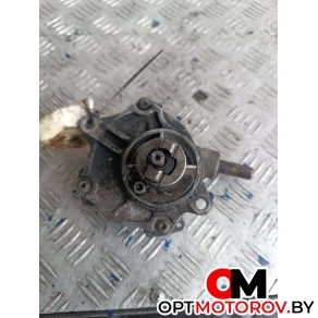 Вакуумный насос  Mercedes-Benz Sprinter 1 поколение (W901-905) [рестайлинг] 2004 А6112300265          #2