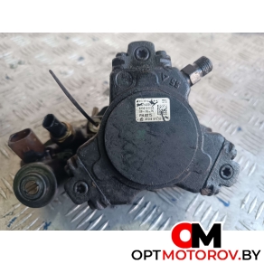 Насос ТНВД  Mercedes-Benz E-Класс W212/S212/C207/A207 2009 A6460700201          #1