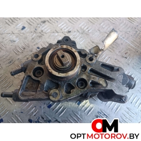 Насос ТНВД  Mercedes-Benz E-Класс W212/S212/C207/A207 2009 A6460700201          #2