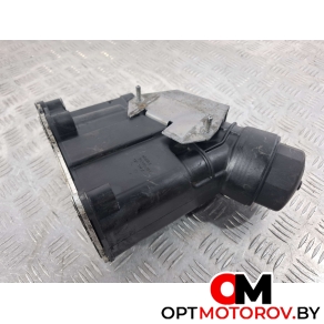 Корпус масляного фильтра  BMW 5 серия E60/E61 [рестайлинг] 2010 11427807799 , 7807799 #4