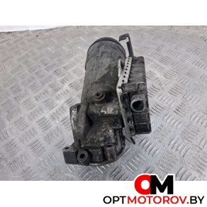 Корпус масляного фильтра  Mercedes-Benz Sprinter 1 поколение (W901-905) 1998 A6011802110 #3