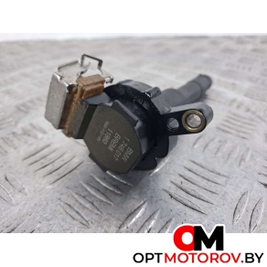 Катушка зажигания  BMW X5 E53 2002 1748017 #1