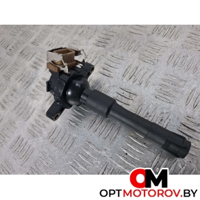 Катушка зажигания  BMW X5 E53 2002 1748017 #2