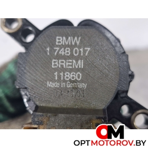 Катушка зажигания  BMW X5 E53 2002 1748017 #3