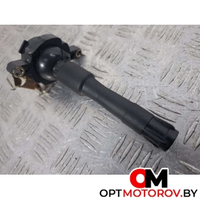 Катушка зажигания  BMW X5 E53 2002 1748017 #2