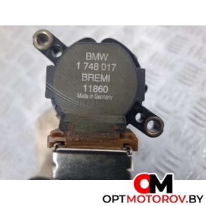 Катушка зажигания  BMW X5 E53 2002 1748017 #3