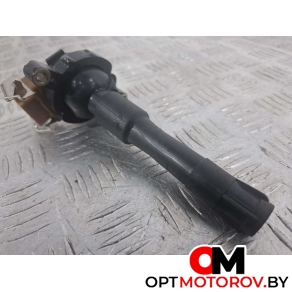 Катушка зажигания  BMW X5 E53 2002 1748017 #1