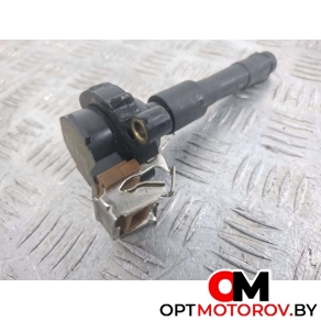 Катушка зажигания  BMW X5 E53 2002 1748017 #2