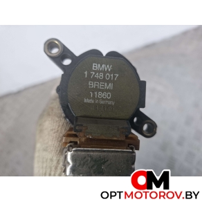 Катушка зажигания  BMW X5 E53 2002 1748017 #3