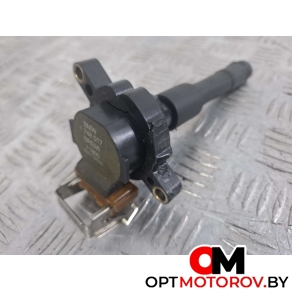 Катушка зажигания  BMW X5 E53 2002 1748017 #2