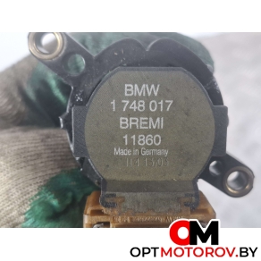 Катушка зажигания  BMW X5 E53 2002 1748017 #3
